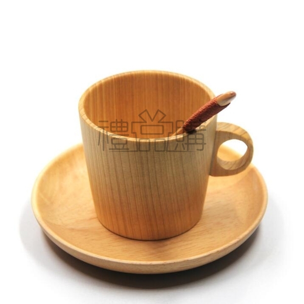 23821_Wooden_Cup_04