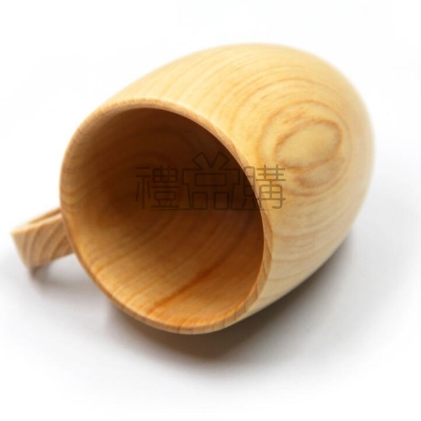 23821_Wooden_Cup_05