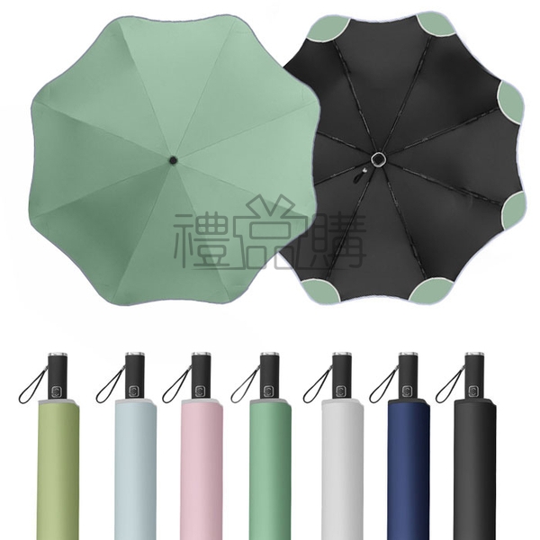 23896_Folding_Umbrella_01