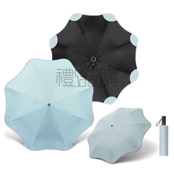 23896_Folding_Umbrella_03