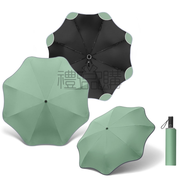 23896_Folding_Umbrella_04