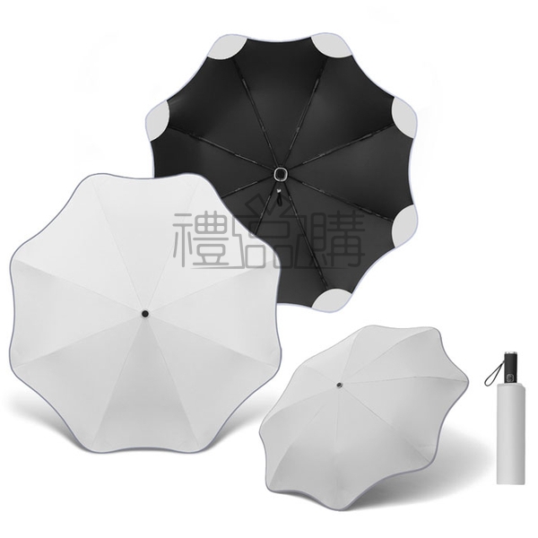 23896_Folding_Umbrella_05