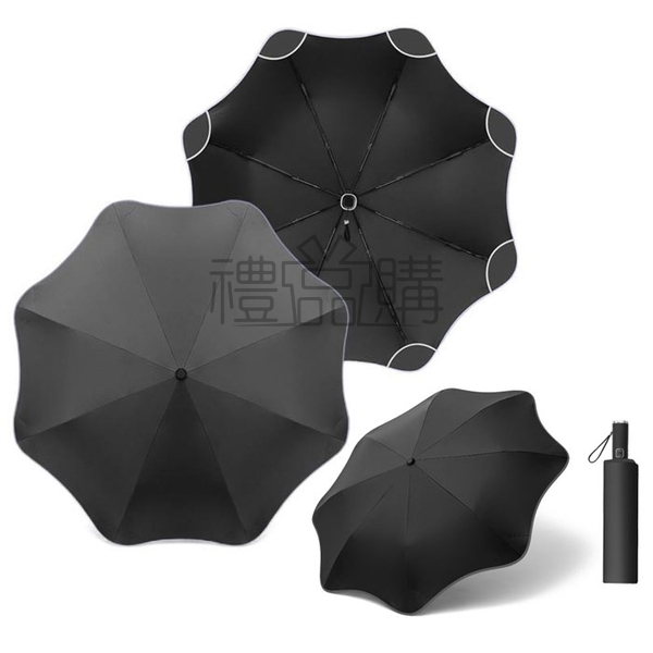 23896_Folding_Umbrella_07