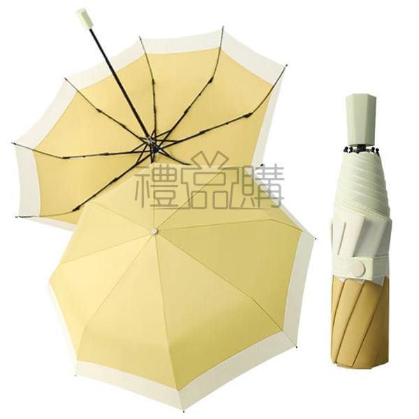 23899_Folding_Umbrella_03