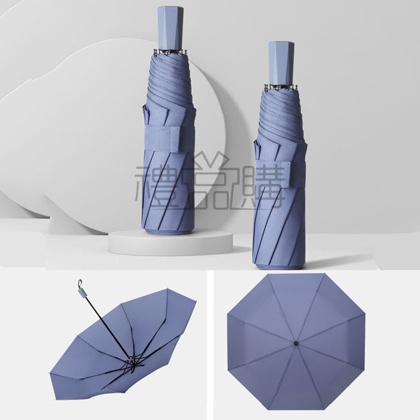 23903_Folding_Umbrella_02
