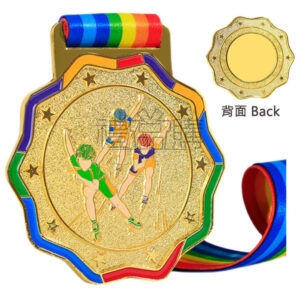 24179_skiing_medal_01