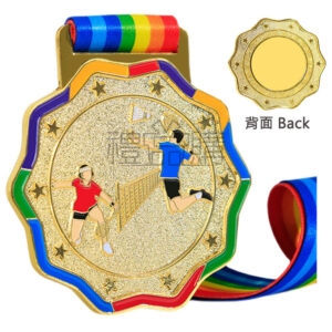 24183_badminton_medal_01
