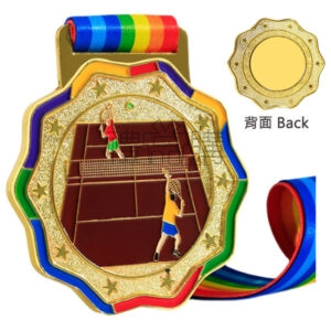 24185_tennis_medal_01