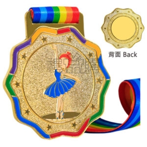 24188_dancing_medal_01