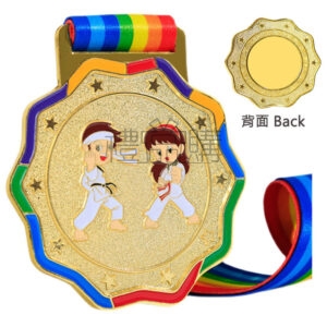 24189_taekwondo_medal_01