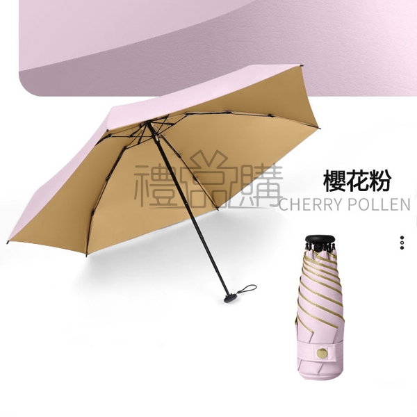 24225_Folding_Umbrella_04
