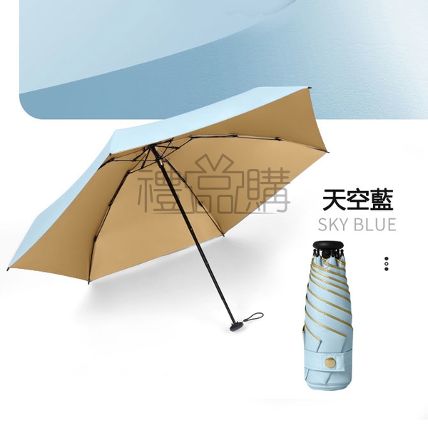 24225_Folding_Umbrella_05