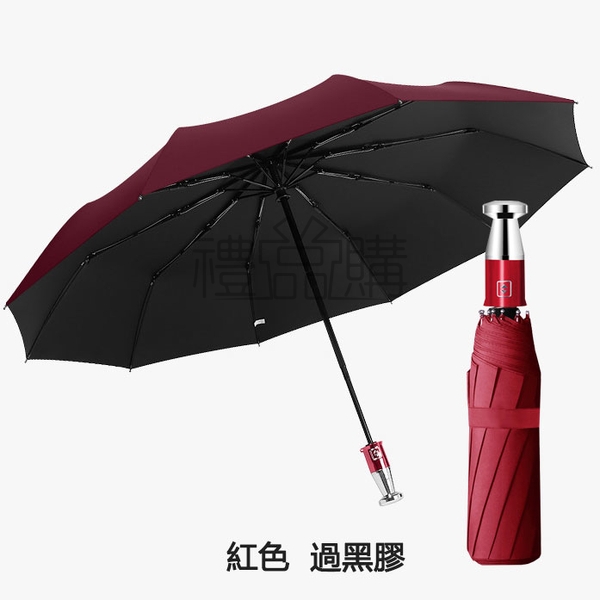 24226_Folding_Umbrella_02