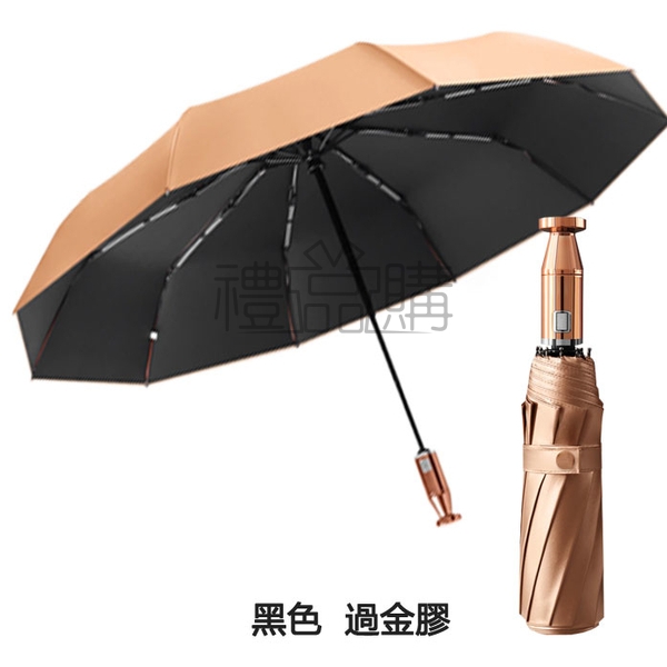 24226_Folding_Umbrella_05