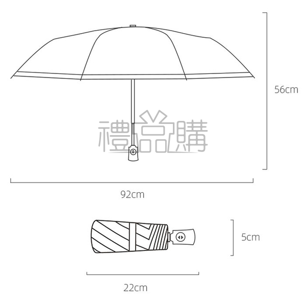 24230_Folding_Umbrella_10