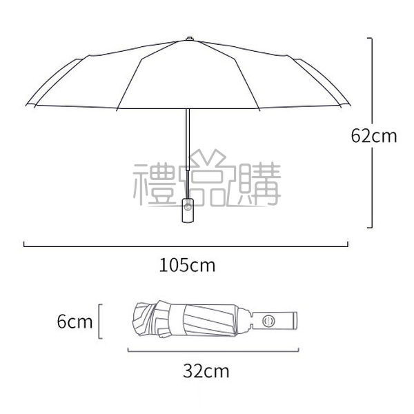 24231_Folding_Umbrella_11