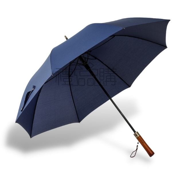 24235_Golf_Umbrella_15