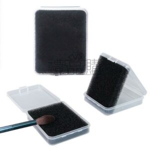 24368_Portable_Cosmetic_Brush_Cleaning_Box_01