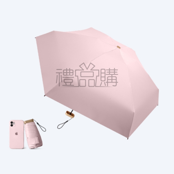24498_umbrella_07