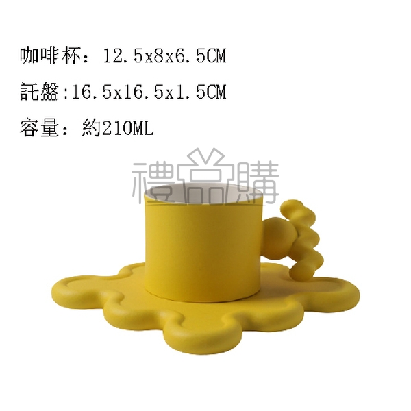 24598_cup_07