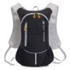 24709_backpack_03