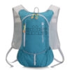 24709_backpack_06