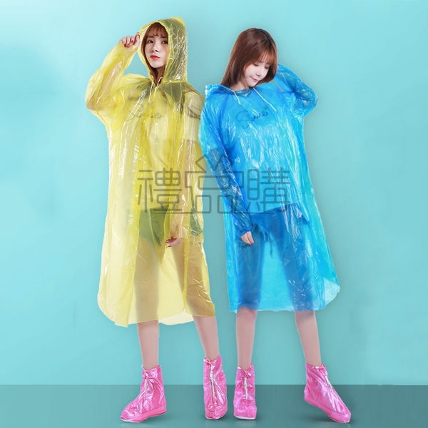 25002_raincoat_02-141031-066