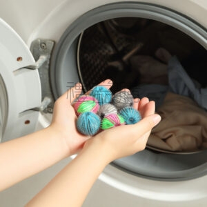 25076_Laundry-Ball_01-175424-104