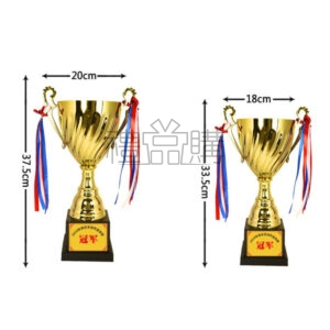 25729_trophycup_01