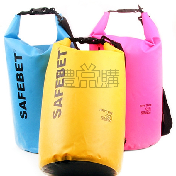 6354_water-proof-bag_1