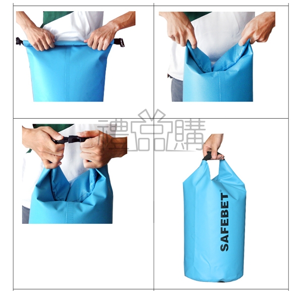 6354_water-proof-bag_4