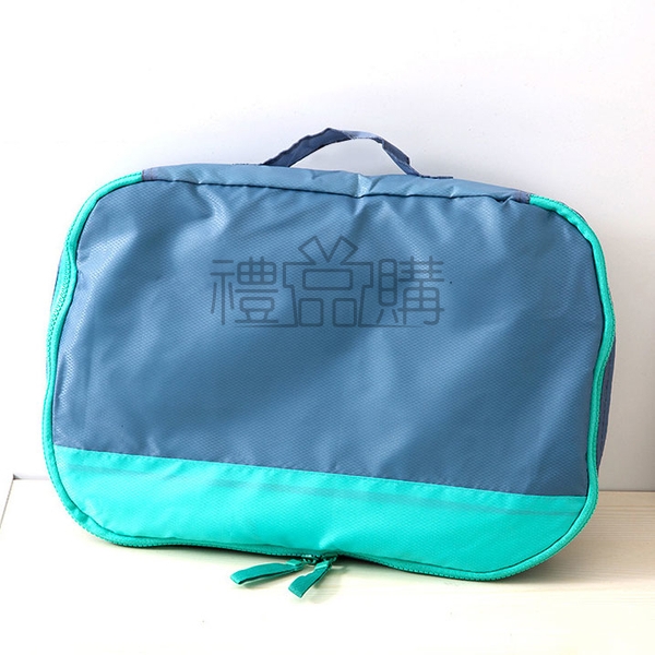7738_Travel_Pouch_2