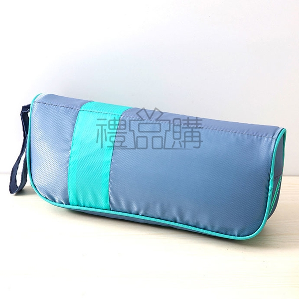 7738_Travel_Pouch_3