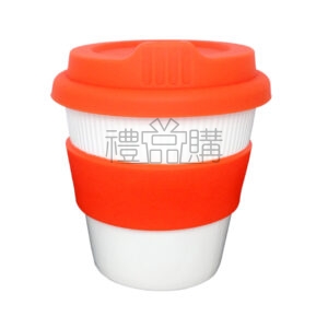 8085_cup_1