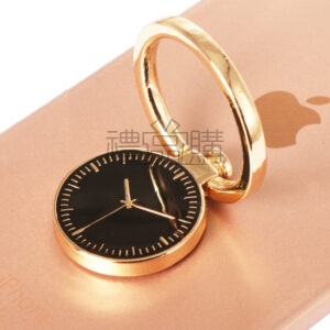 8817_Ring-Buckle_1