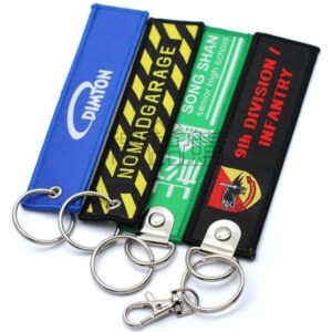 8948_Woven_Lable_Keychain_01