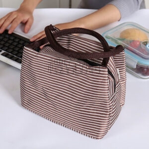 8950_Insulated_Cooler_Bag_01