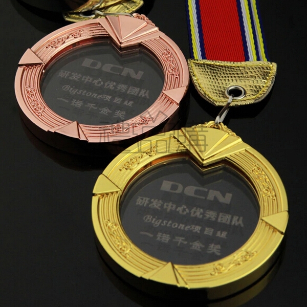 9366_Medals_2