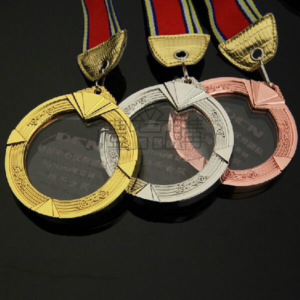 9366_Medals_6
