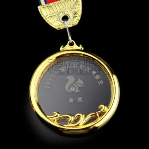 9370_Medals_1