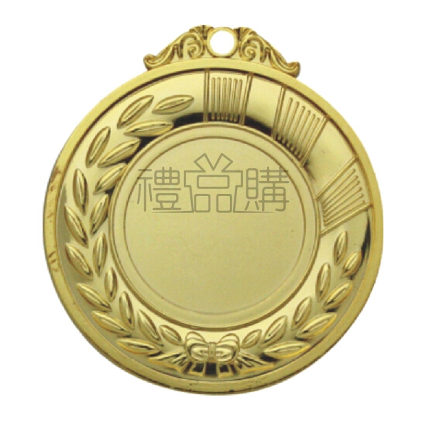 9373_Medals_4