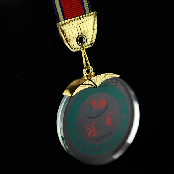 9374_Medals_1