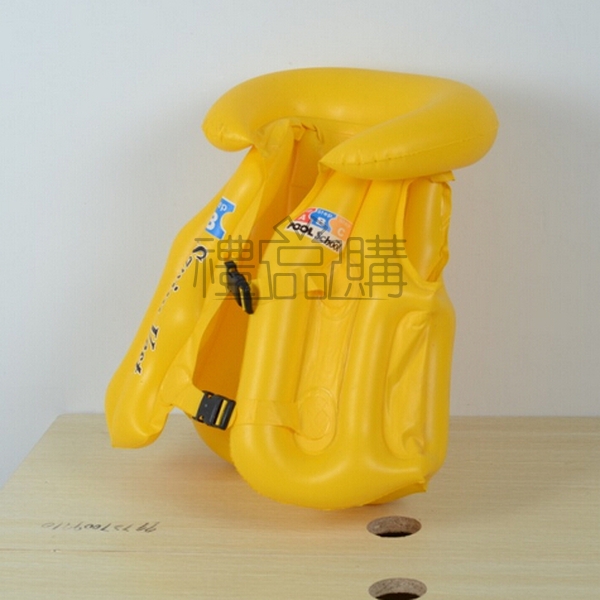 9508_Inflatable_2