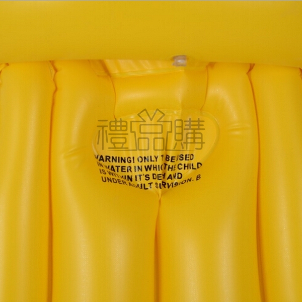 9508_Inflatable_3