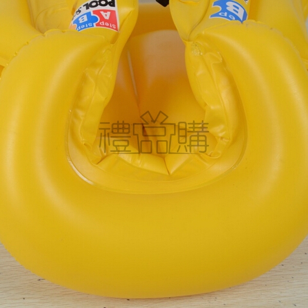 9508_Inflatable_4