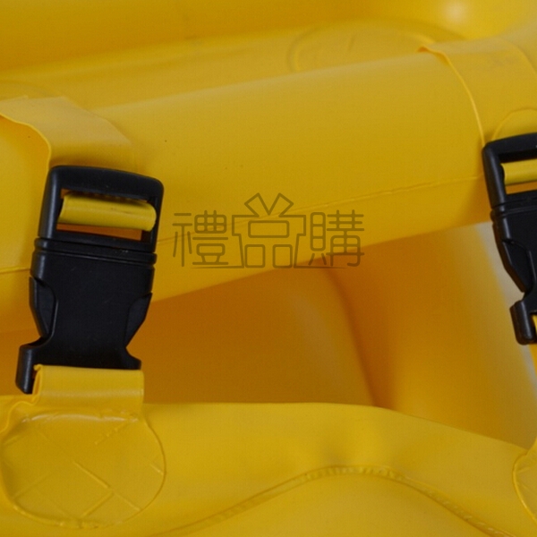 9508_Inflatable_5