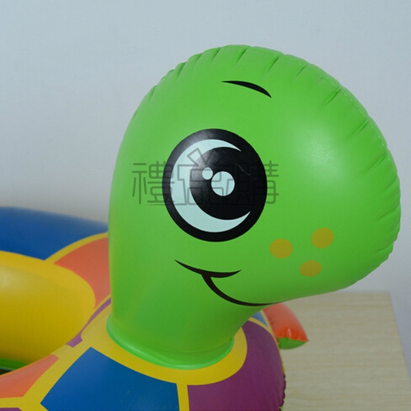 9509_Inflatable_2