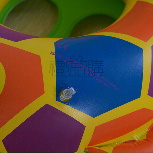 9509_Inflatable_3