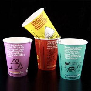 9533_cups_1