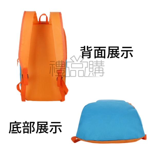 customized-bag-20543-2